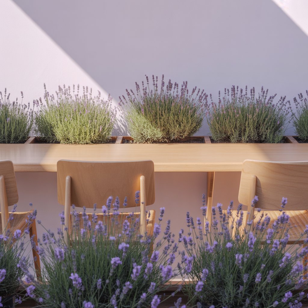 Menikmati Keajaiban Hari-Hari Kecil