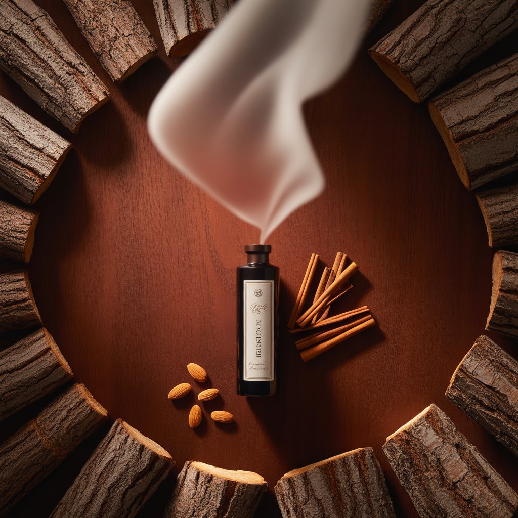 Rutinitas Kecil yang Membawa Ketenangan